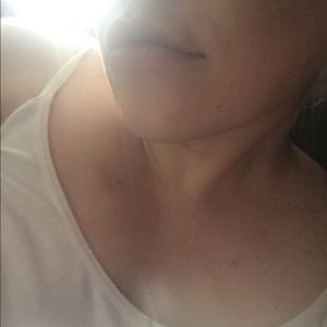 Meet your Posher, Roslynd